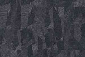 Ковровая плитка Flotex Converge planks 141001 Prism фото  | FLOORDEALER